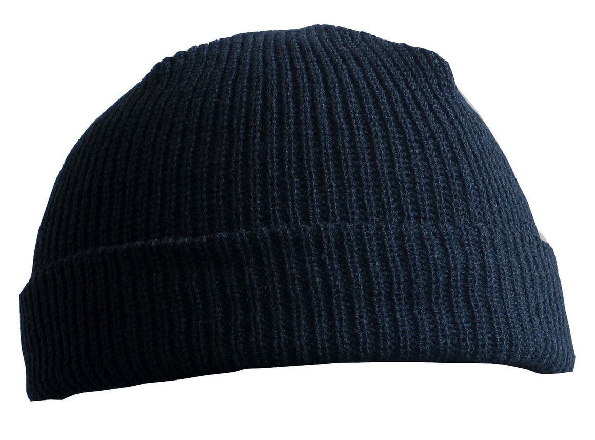 Military Style Beanies