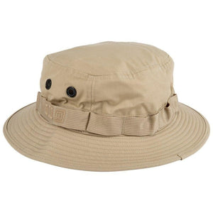 5.11 Tactical Boonie Hat