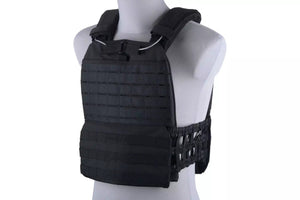 M22 RECON MOLLE Plate Laser Carrier assault Vests Plus 2 X NIJ level 2 edged and spike proof plates - Kit Bag Perth