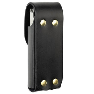 Leatherman Leather Box Sheath 4.5“