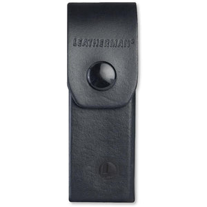 Leatherman Leather Box Sheath 4.5“