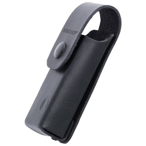 Leatherman Leather Box Sheath 4.5“