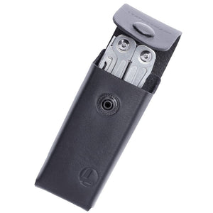 Leatherman Leather Box Sheath 4.5“ -Kit Bag Perth