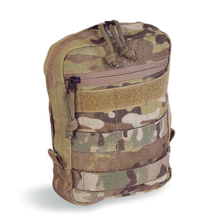 Tasmanian Tiger TAC Pouch 5 Multi cam