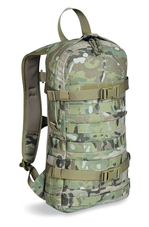 Tasmanian Tiger Essential Pack MK II Multi-Cam