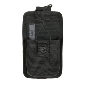 5.11 Sierra Bravo Radio Pouch, 5.11 Sierra Bravo Radio Pouch