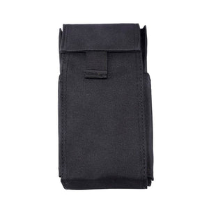 Recon Shell Pouch - Holds 24x 12 Gauge Shells