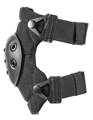 5.11 EXO.E1 Elbow Pads