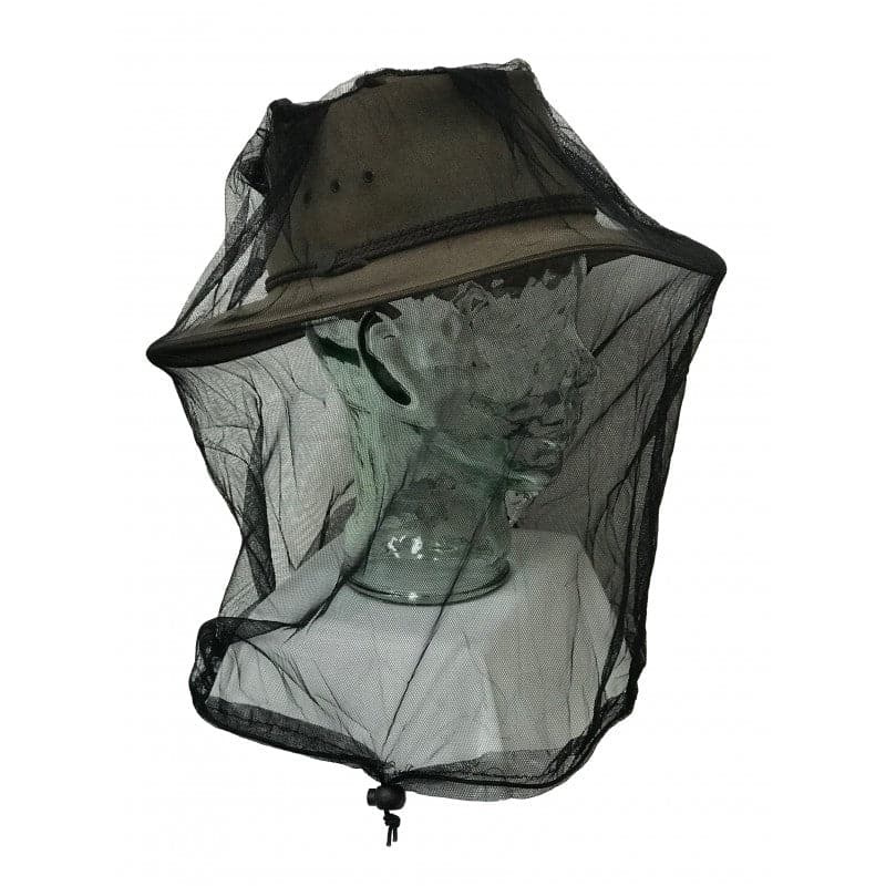Mosquito net sales target australia