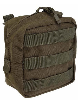 5.11 Tactical 6.6 Pouch