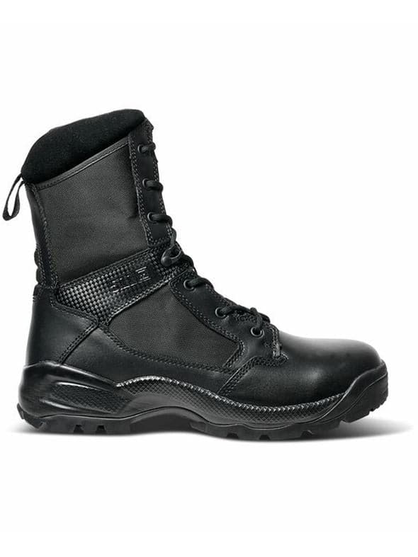 5.11 atac tactical 2.0 boot