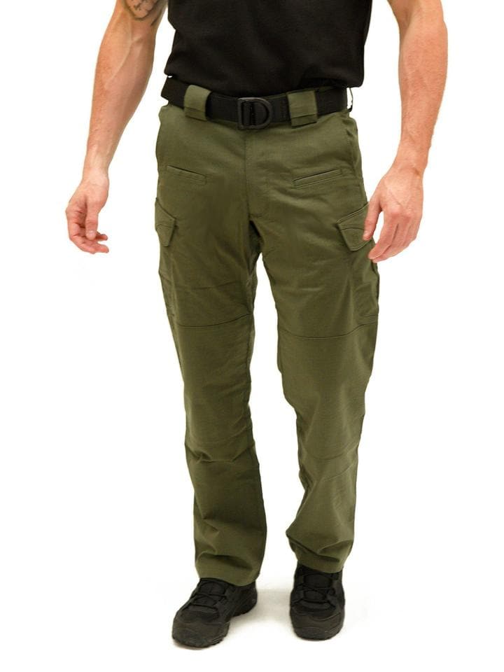 5.11 Stryke Pants- Kit Bag Perth