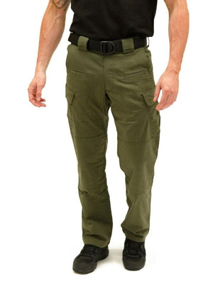 5.11 Stryke Pants