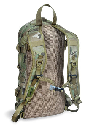 Tasmanian Tiger Essential Pack MK II Multi-Cam