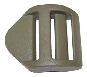 Fastex 25mm Ladder Lock