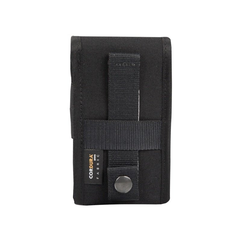 <h1>Tasmanian Tiger Tactical Phone Cover L, CORDURA®</h1> <div></div>