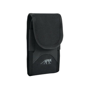 <h1>Tasmanian Tiger Tactical Phone Cover L, CORDURA®</h1> <div></div>