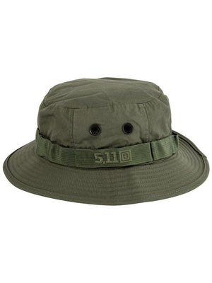 5.11 Tactical Boonie Hat