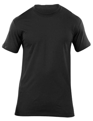 5.11 Tactical UTILI T-Shirt