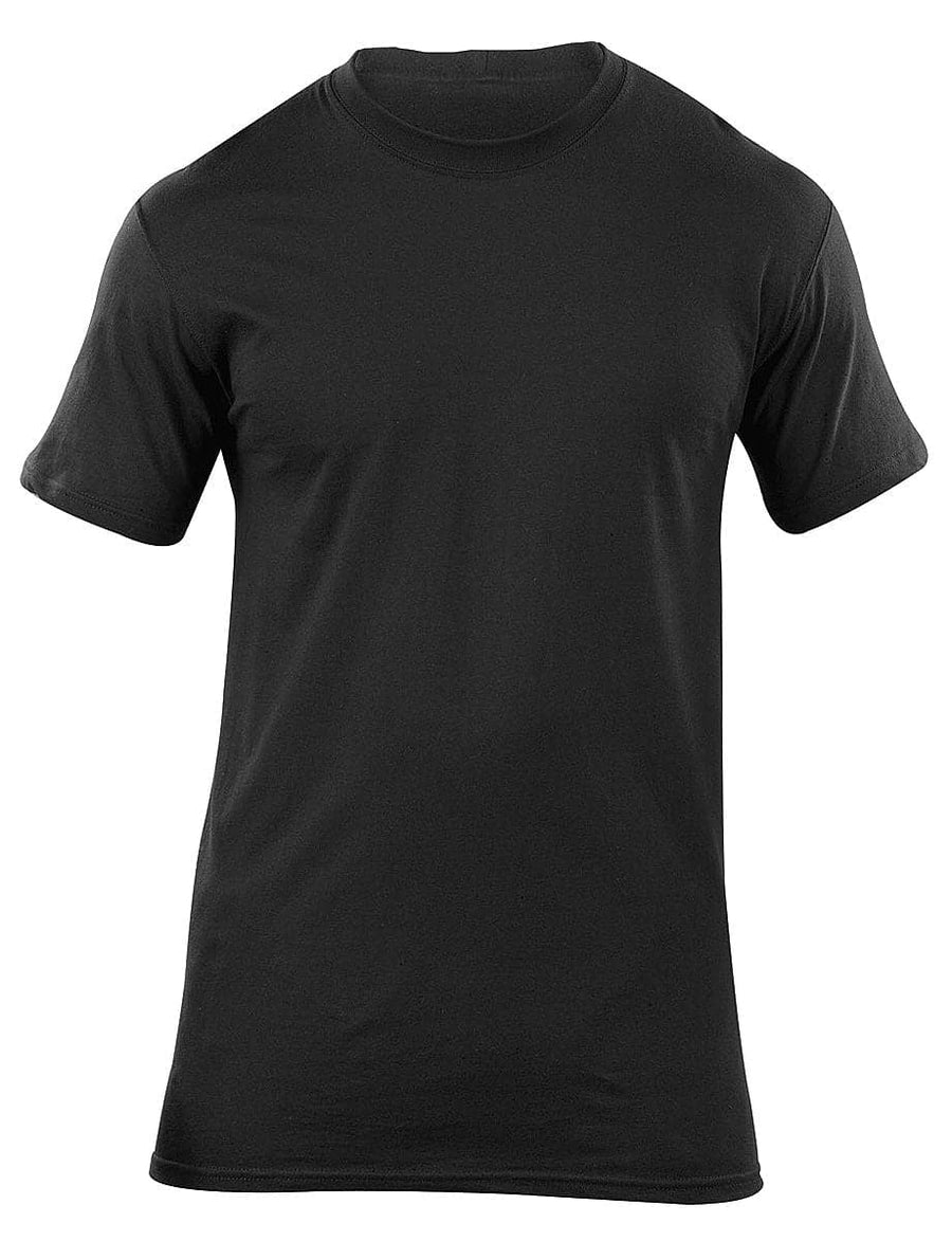 5.11 Tactical UTILI T-Shirt, 5.11 Tactical UTILI T-Shirt