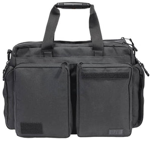 5.11 Side Trip™ Briefcase