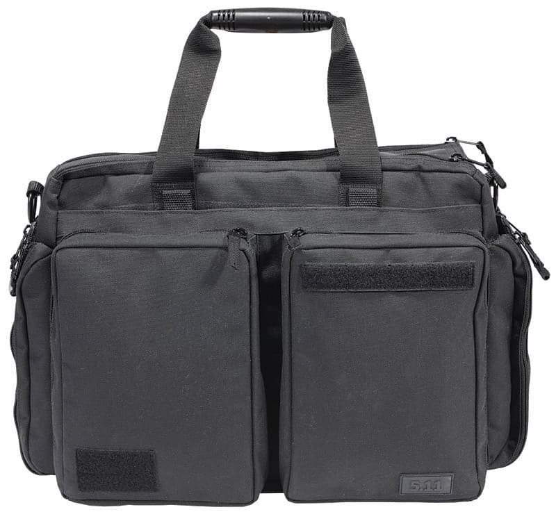 5.11 Side Trip™ Briefcase, 5.11 Side Trip™ Briefcase