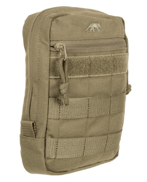 Tasmanian Tiger Tac Pouch 5