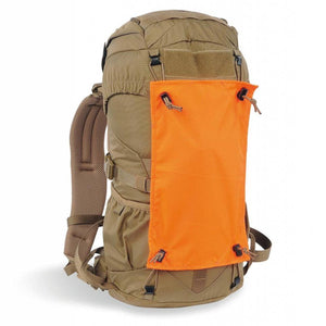 Tasmanian Tiger TT Trooper Light Pack 35ltr Khaki 