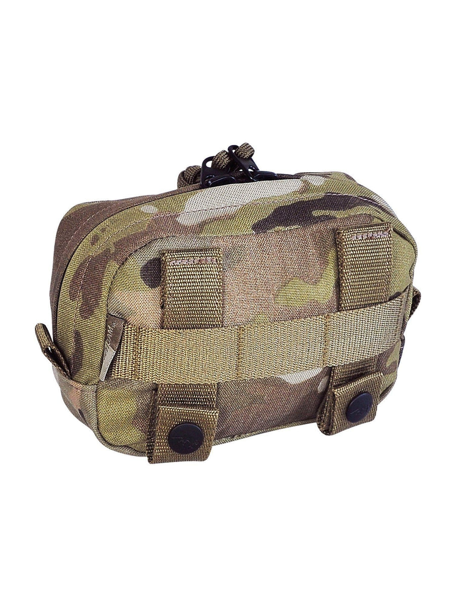 Tasmanian Tiger Tac Pouch 4