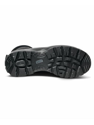 5.11 ATAC 8" 2.0 Black Side Zip Boots