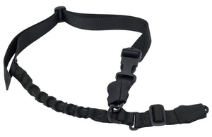 Recon 2 Point BUNGEE Sling