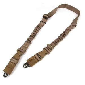 Recon 2 Point BUNGEE Sling