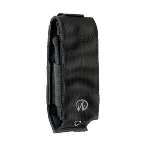 Leatherman Tactical Nylon MOLLE Sheath, X-Large for MUT and all 4.5 inch tools