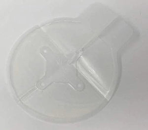RECON GS2S Emergency First Aid Chest seals