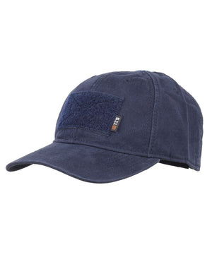 5.11 Tactical Flag Bearer Cap