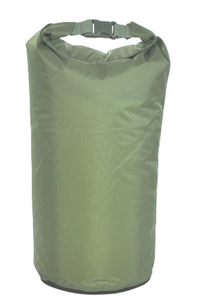 Tasmanian Tiger Waterproof Olive Dry Bags