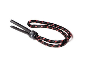 SHAMIR Shooting Range Anti- Ballistic safety Glasses includes Hard Case and Bayonet head strap