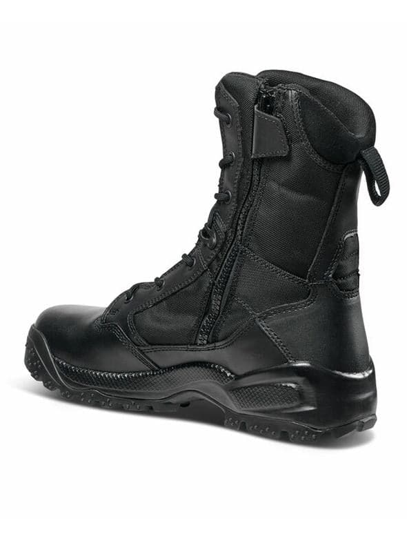 5.11 atac tactical 2.0 boot