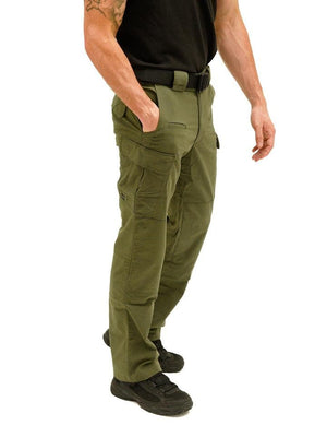 5.11 Stryke Pants