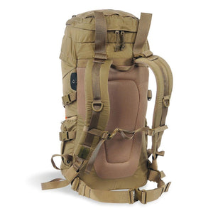 Tasmanian Tiger TT Trooper Light Pack 35ltr Khaki 