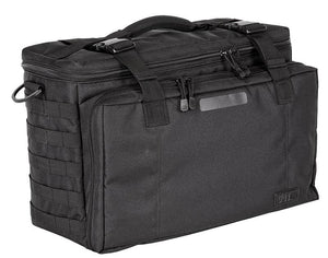 5.11 Wingman Patrol Bag™