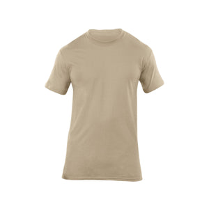 5.11 Tactical UTILI T-Shirt, 5.11 Tactical UTILI T-Shirt