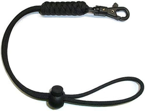 RECON 48cm Para Cord Lanyards