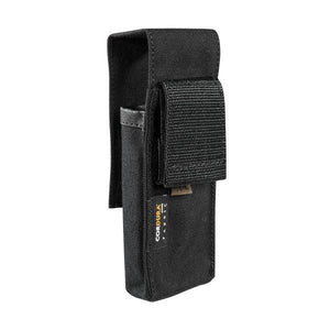 TT Flash Lite Case Police black 