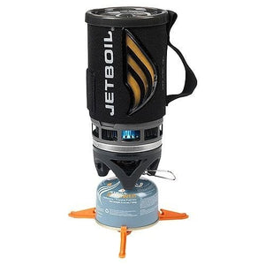 Jetboil Flash Personal Cooking System, Jetboil Flash Personal Cooking System