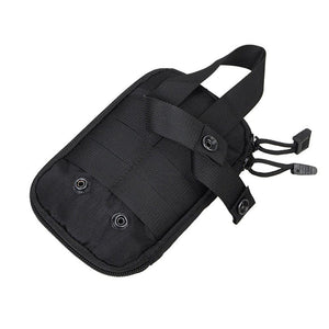 M22 GS2 RECON EDC Pouch