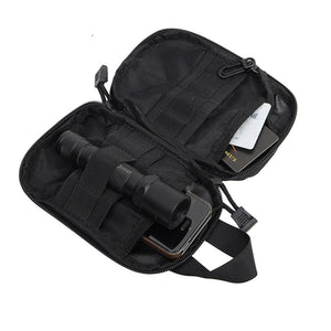 M22 GS2 RECON EDC Pouch