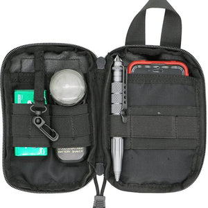 M22 GS2 RECON EDC Pouch