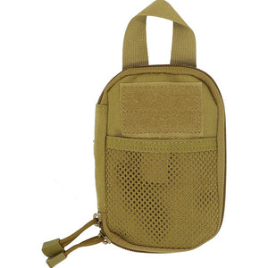 M22 GS2 RECON EDC Pouch