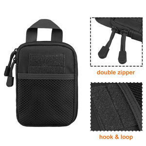 M22 GS2 RECON EDC Pouch